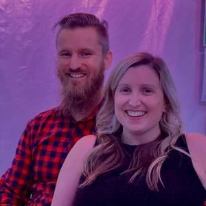 Meet your Posher, Em